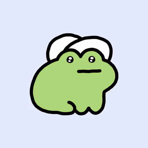 Item #18720922886799006737319339709677671471008167078269478621655748218494969184257 Media