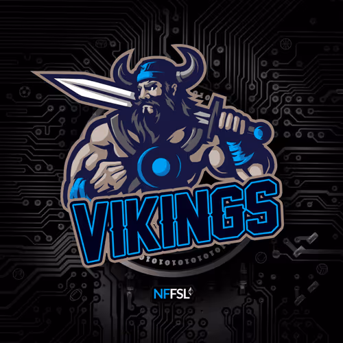 Item #81365887436868169709889586615113358256045177317239737032836243992424268955649 Media