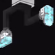40586556162237764271779862176428301165858235589785847172775695390459752873985