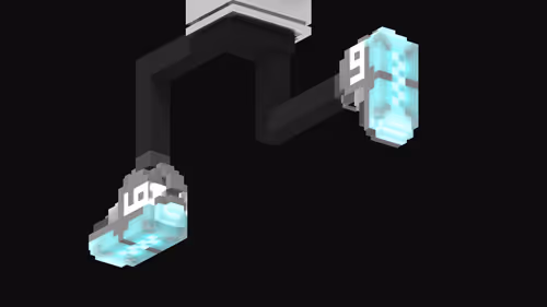 Item #40586556162237764271779862176428301165858235589785847172775695390459752873985 Media