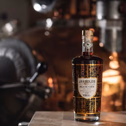 64118371424688958751538633986780976498675570925849482762185158706736398336001