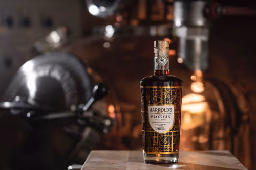 Item #64118371424688958751538633986780976498675570925849482762185158706736398336001 Media