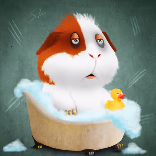 Item #67828453090534394616700294383444395072775898889081391609707729746896221110273 Media