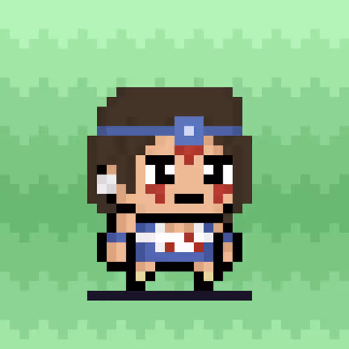 Item #85638629816878222404642958173335115199628639582440943598900807730839116840961 Media