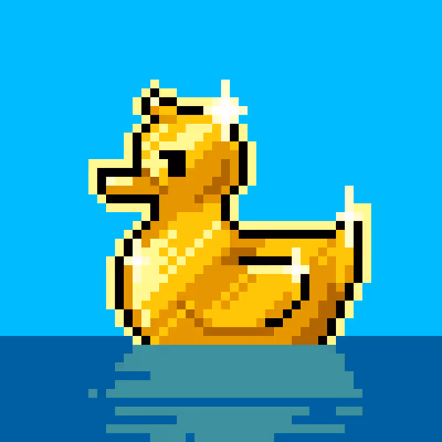 113517337341794368918558489211956733023609738992281851445522143023183362523137