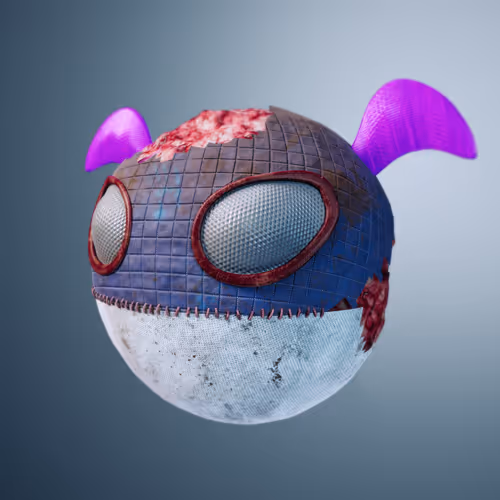 Item #104719625742349177724994993726755604339436280963833754371651827230156754255873 Media