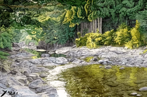 Item #1133159253668487700134162149784362740938794167177105530719148776837229838337 Media