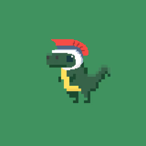 Item #58930476193890168063318239505920343143841781122149559237443229611443343065089 Media