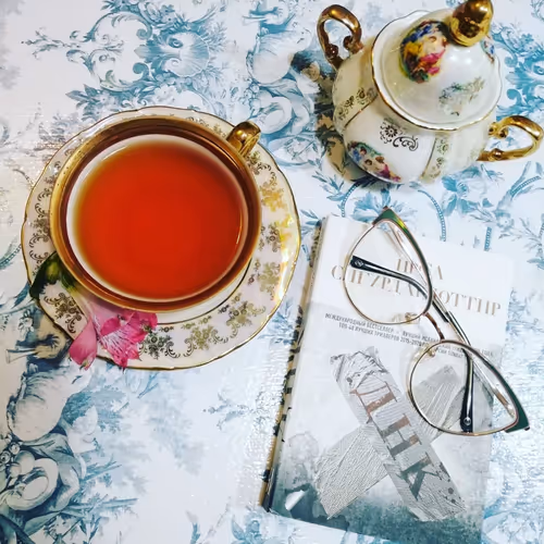 Untitled Collection #189002534