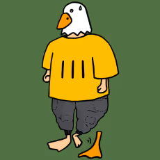 108666531478272679858556967435632142416373554472432255416198838882489142870017