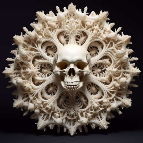 Item #58482359392589115366259606127127661361915841346855220169918114332029751394305 Media