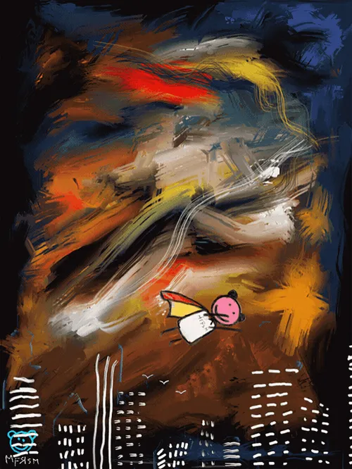 Item #52491162897940716947592507082230422202416127640790626617706823477074002444289 Media