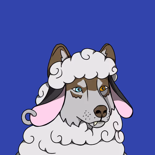 Item #51321188512008469001046684898627879105664585088269524309230087090102266232833 Media