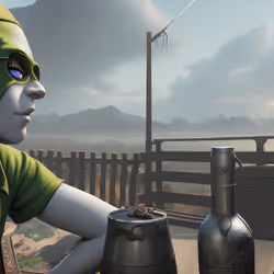 79436121110927956992262624694519345371817875219609314949334963445531381071873