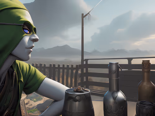 Item #79436121110927956992262624694519345371817875219609314949334963445531381071873 Media