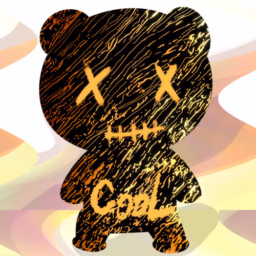 Item #18326457575520096363700620382608741571052670230310401477335104962526101635073 Media