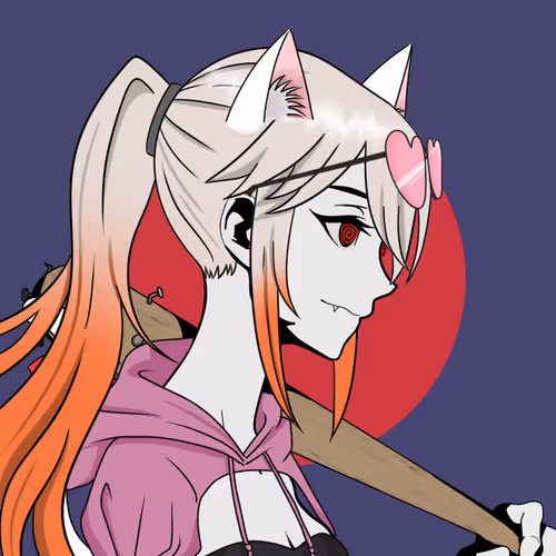 Item #24652754433765043564500578320112485657341911819771655976419813393782263513089 Media