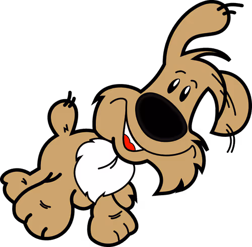 Item #102535830105073188099660881477940046871220665858742924913546429573248604700673 Media