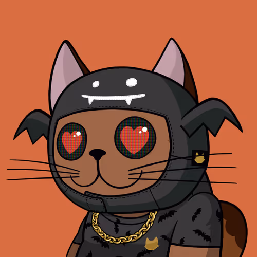 Item #56062158859759865297594364196846134355232685225538378924580619625679057584129 Media