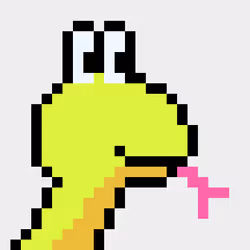 14277832929276724292690109346631144054846159986786607752024880790352890429441