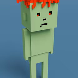 68766679985659283446568862650133206908644067428778389194224096795691342364673