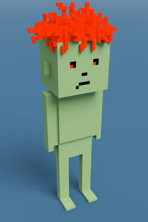 Item #68766679985659283446568862650133206908644067428778389194224096795691342364673 Media