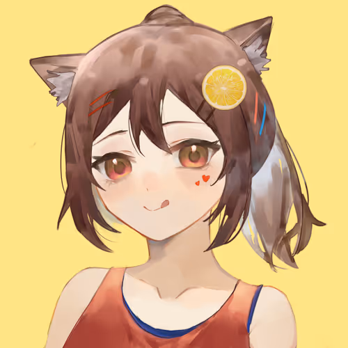 Item #30361487206016300583671808810962361069391904253884379245250879180839474692097 Media