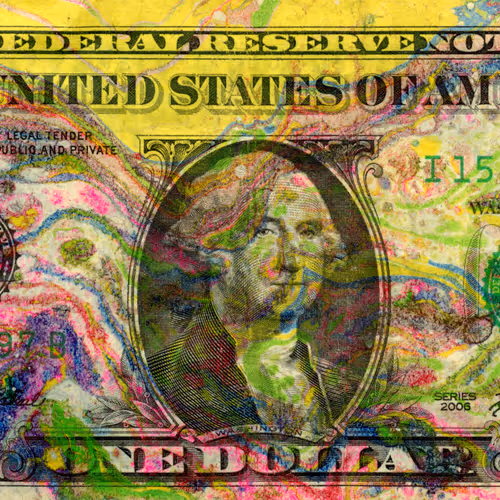 magic internet money #148