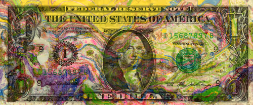 Item #104491240125592817671271808051295507534870247597194745225565214337251816767489 Media