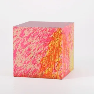 Item #22316062645689215480466623820302594574107177843984691376155203656055970070529 Media