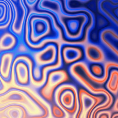 Item #17252094158842975588703951904940154591388809464191372852342911403641186287617 Media