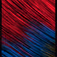 35357780148830166882496740863559470001716513940223849507343644421414772015105