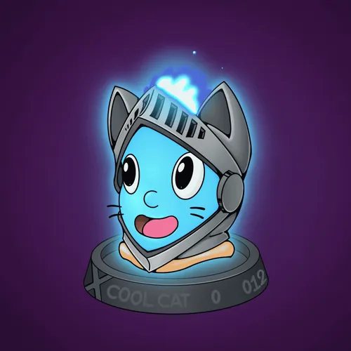 Item #86414045376217342594065511535332090958661399458747852959844018307855856697345 Media