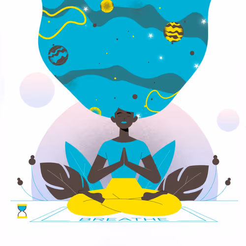 Item #26485967295148831665207543175463280444957253579261993513738511164319574523905 Media