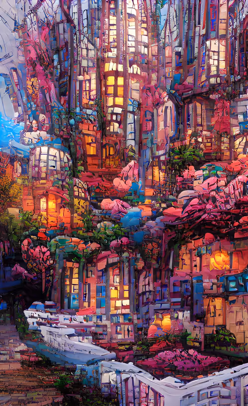 Item #75975474893204953221582303424977930821194452715982528367965343277258773626881 Media