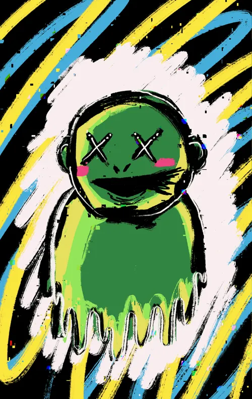 Item #99439912602720776733516043861900709012959569686069937248722781613764691099649 Media