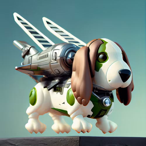 Item #38055817073548891112029107281744003947962299590531676248016714171379682902017 Media