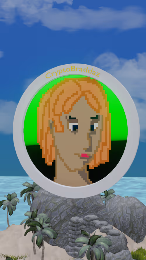 Item #98229553398315062820834187058333167429091335811637573971644578603417443762177 Media