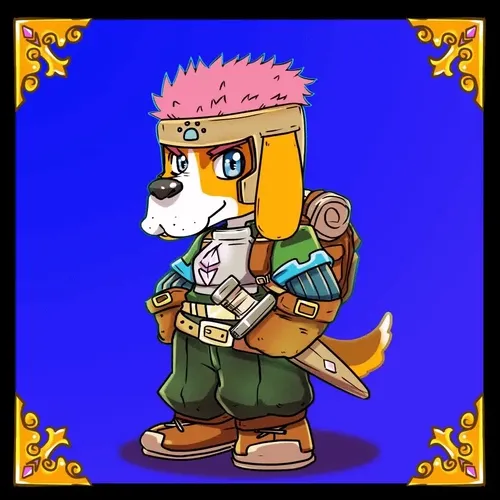 Item #73191258686722442311204680365542793625006580999640676014472907087782749405234 Media