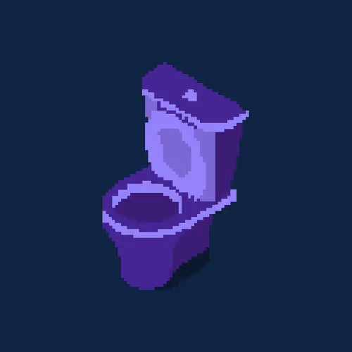 Item #25106792072914196213839587982770782690624318876848872266641011295715206365185 Media