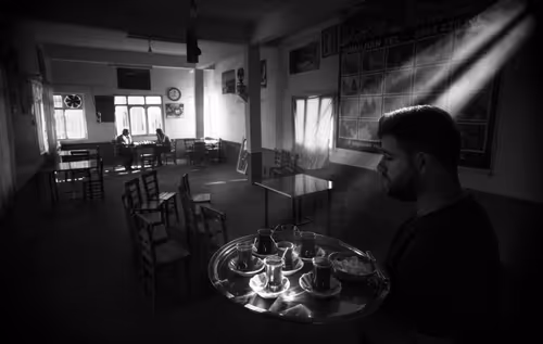 Item #78336967661345018987475827038620529724003295781777730507523429864261189369857 Media