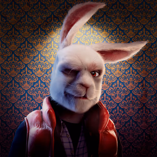 72531970834873364663640925427086578043560422608822752914136103223441643012097