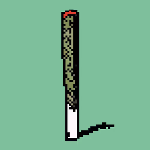 Item #105311566653266357906450230724821855438619935586731382053367181827950411513857 Media