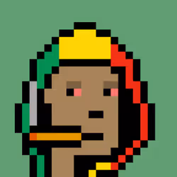 112339076073680119946282894941414622157212075075816575211224675009464836816897