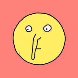 50757670010930022503106803943971214200901707688939653406662438800356435558401