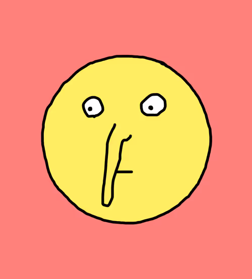 Item #50757670010930022503106803943971214200901707688939653406662438800356435558401 Media