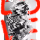 62227489022929305706322045940891900296248313686837525202762254279891813924865