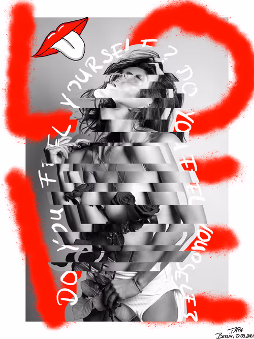 Item #62227489022929305706322045940891900296248313686837525202762254279891813924865 Media