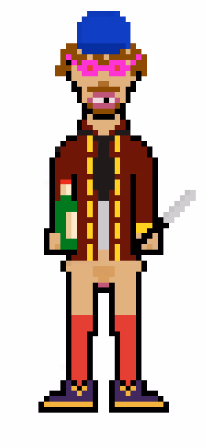 Item #7481588730783020056742566667809357317662347506211674146219801076895670337537 Media