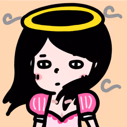 2806848396864524569236884103134348812988208858924325074480605287157690531841